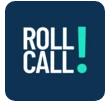 RollCall RollCall