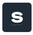 SHOPNET