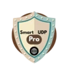 SMART UDP PRO