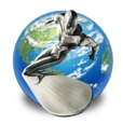 SSuite NetSurfer Browser x64