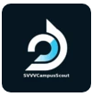 SVVVCampusScout