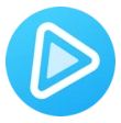 SameMovie VideoOne