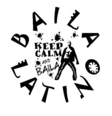 Scuola di Ballo Baila Latino