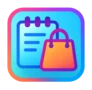 Shopping Diary