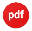 Simple Pdf Reader