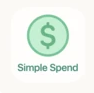 Simple Spend