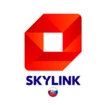 Skylink SK