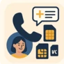 SmartDigit