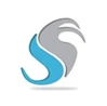 Softaken JSON Converter