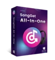 SongGet