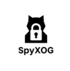 SpyXOG SpyXOG