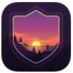 Sunset Vpn