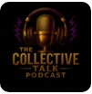 The Collective Talk Podcast