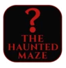 The Huanted Maze