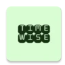 TimeWise TimeWise