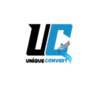Unique Convert