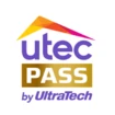 Utec Pass Utec Pass