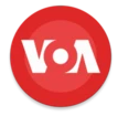 VOA VOA