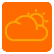VelocityWeather