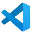Visual Studio Code