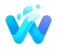 Waterfox
