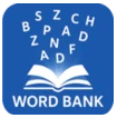 Word Bank Word Bank
