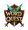 Word Quest