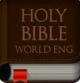 World English Bible