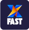X FAST