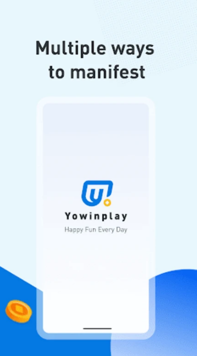 YowinPlay YowinPlay