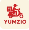 Yumzio