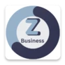 ZPayNG Business