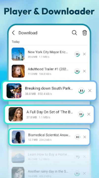 Zen Browser Zen Browser