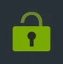 ZoogVPN for Windows