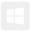 Add Group Policy Editor to Windows 10 Home