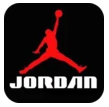 Air Jordan Shop Big Deels
