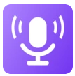 AnyVibe - Audio Enhancer