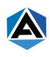 Aryson MySQL to MSSQL Converter