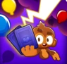 Bloons Card Storm