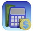 	
Loan Calculator - (Easy to Use, Precise & Fast)