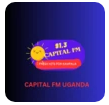 CAPITAL FM 91.3FM CAPITAL FM 91.3FM