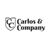 cnc-forex-signals