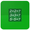 Math Game