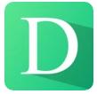 d-back pro