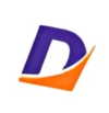 DataVare OLM to MBOX Converter