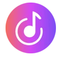 Doremi AI – Music Generator