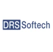 DRS Solution Amazon Workmail Backup Tool