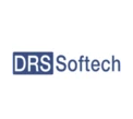DRS Solution OLM Splitter