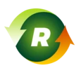 Ease Data Recovery