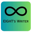 Eight's Writer